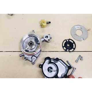 Bơm nước lớn Redleo