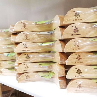 RẾ CHONG CHÓNG ĐỨC THÀNH 09841