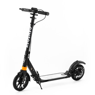 Xe Scooter ALS-A5D