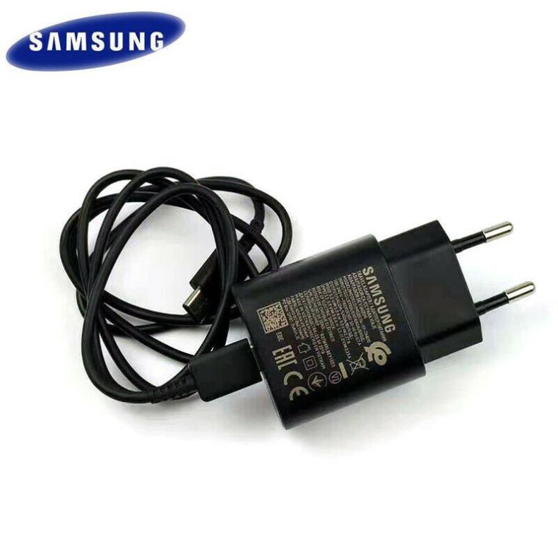 ✨chính hãng💥 Củ sạc nhanh 25W, Dây cáp sạc nhanh 2 đầu type C zin hãng Samsung 100% - Giá siêu tốt