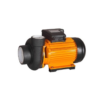 Máy bơm nước sutudo lưu lượng bl150 . ống 90/60 - dây đồng