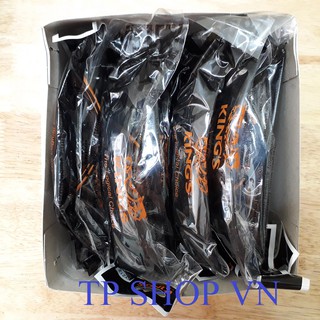 KÍNH BẢO HỘ KING'S KY212
