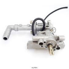 Bộ đánh lửa bếp khè/Cụm ổ đánh lửa bếp hâm, Bộ mồi lửa bếp gas công nghiệp, Bộ mồi lửa giá rẻ