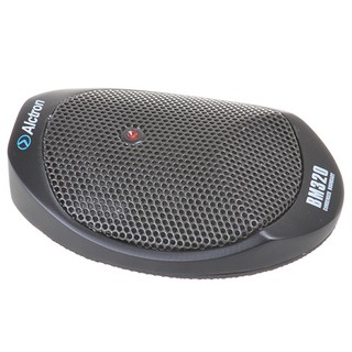 Microphone phòng họp Alctron BM320