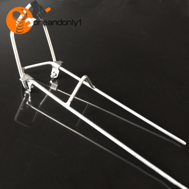 Giá Đỡ Cần Câu Cá Đa Năng Có Thể Điều Chỉnh