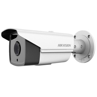 Camera quan sát HIKvision DS-2CE16D8T-IT3E/IT3F