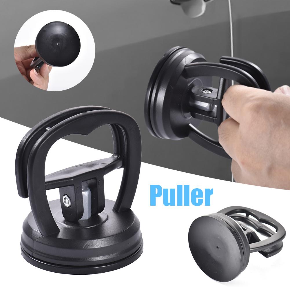Bộ Dụng Cụ Sửa Chữa Vết Lõm Xe Hơi Chuyên Dụng