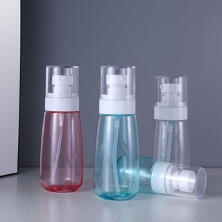 Bình Xịt Rỗng 30ml / 60ml / 80ml / 100ml
