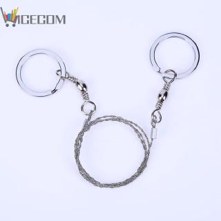 Dây cưa sinh tồn đa năng