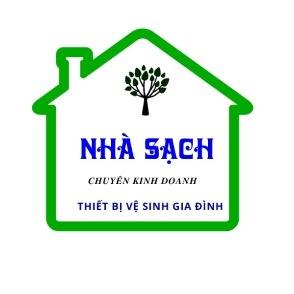 GIA DỤNG NHÀ SẠCH