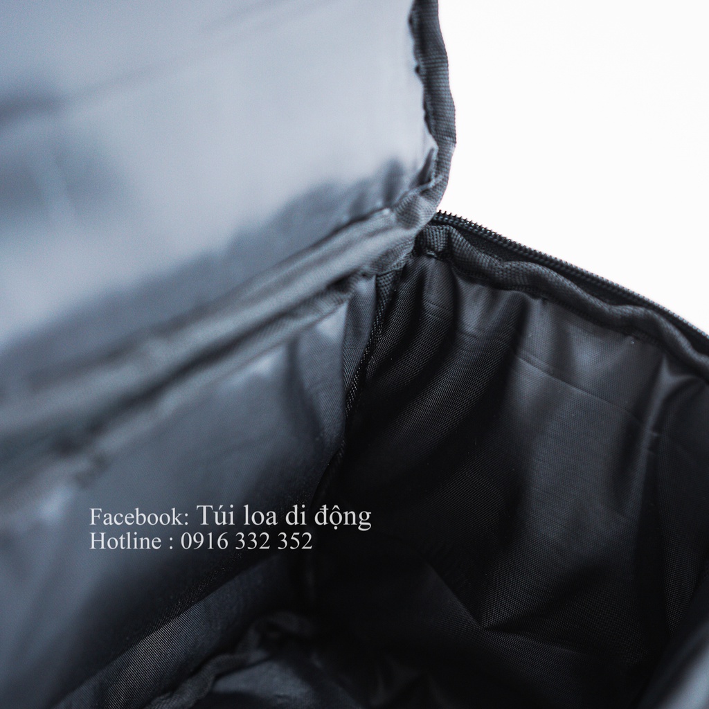 Túi chống shock dành cho loa Marshall Killburn 2