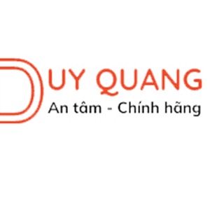 Điện Máy Duy Quang Chính Hãng