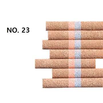 Phấn nước Illuminant Rolling Cover Cushion 13g SPF50 + / PA ++++ K-beauty