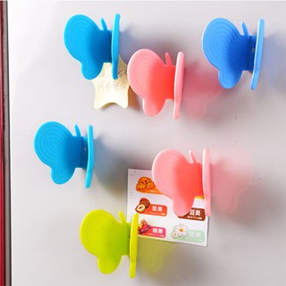 Dụng cụ bê quai nồi chống nóng hình cánh bướm F392SP1