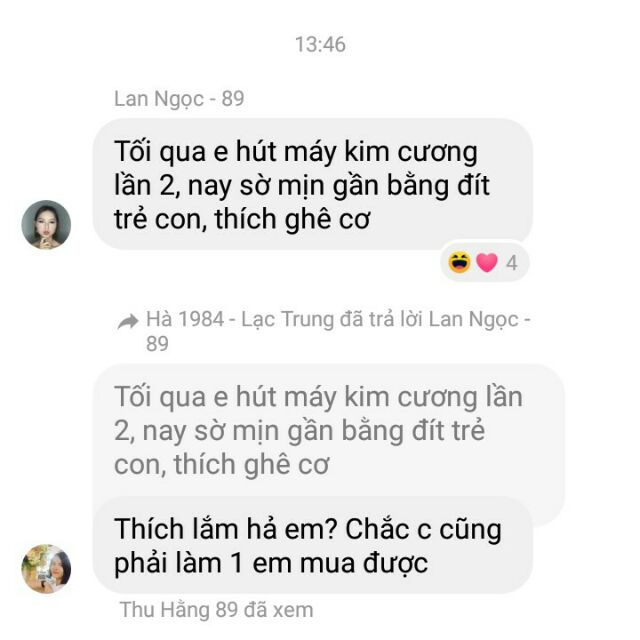 Máy siêu mài mòn kim cương cầm tay HoMedics MDA-100EU công nghệ Microdermabrasion