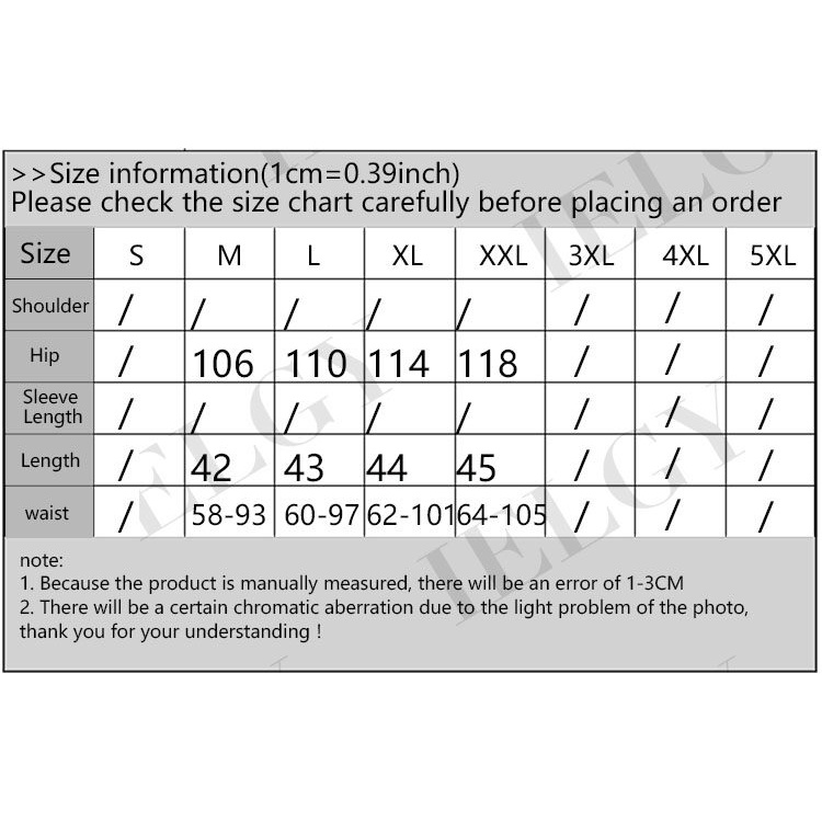 Set đồ thể thao IELGY gồm áo thun ngắn tay + quần ngắn thời trang cho nữ