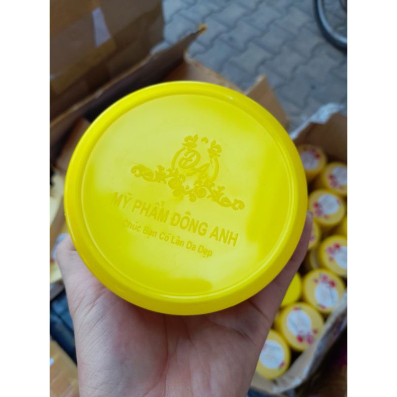 Kem dưỡng Colagen X3 Đông Anh | BigBuy360 - bigbuy360.vn