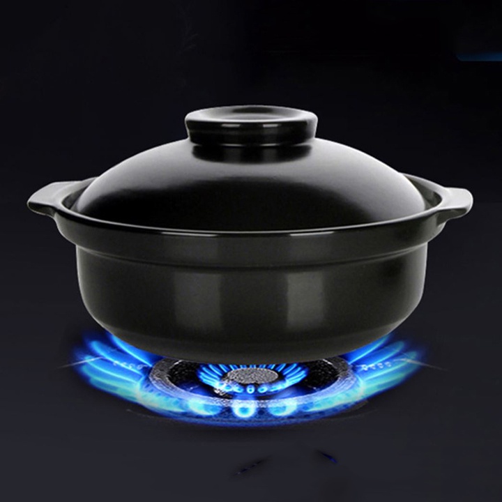 Bếp gas 4 cửa - Bếp ga 4 họng vuông chế biến các món ăn nhanh