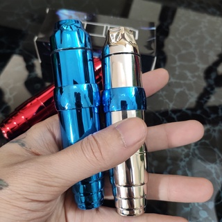Máy xăm Pen đa năng Trung Cấp ( phát màu Shop còn )