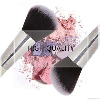 Bộ 22 Cọ Trang Điểm