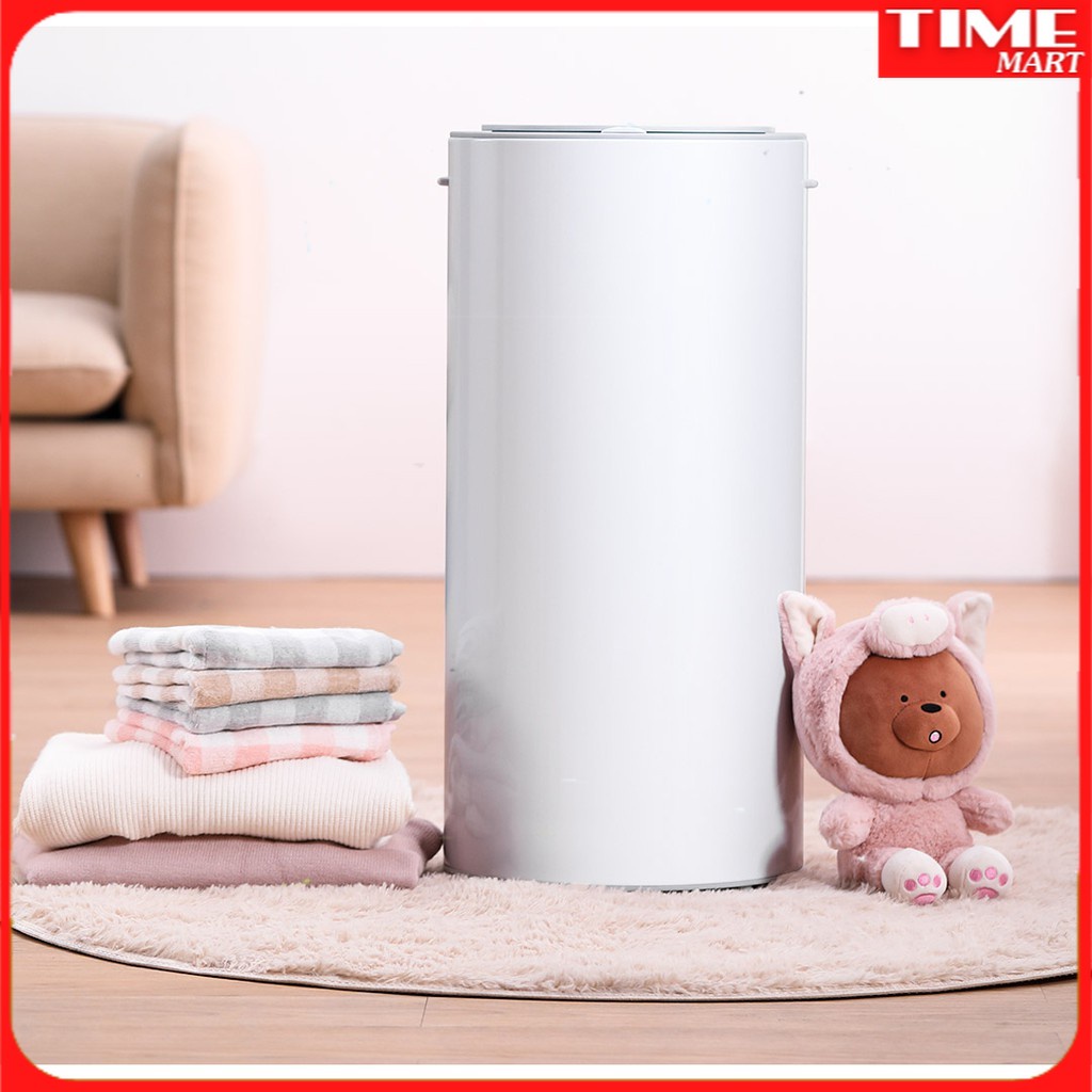 Máy sấy khử trùng quần áo Xiaomi HD-YWHL01.