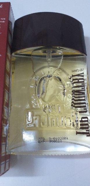 Nước hoa con ngựa | BigBuy360 - bigbuy360.vn