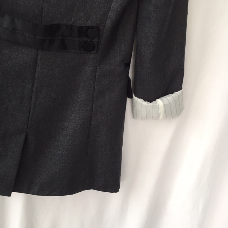 Siêu phẩm Blazer JACK &amp; JILL Japan mới cen siêu xịn