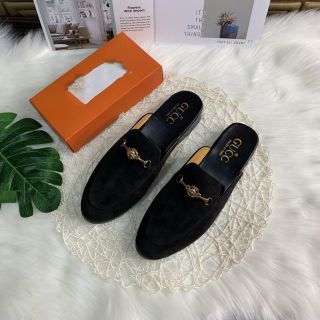 Sục nam siêu bền đẹp