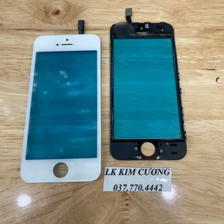Cảm ứng tương thích ip 5s