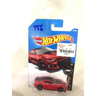 xe Hot Wheels  tỷ lệ 1:64