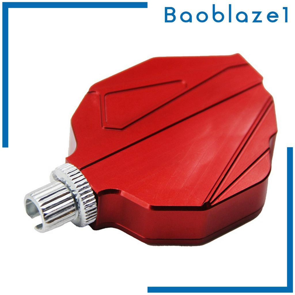 Set dây côn phanh tay thắng sau thay thế cho xe mô tô