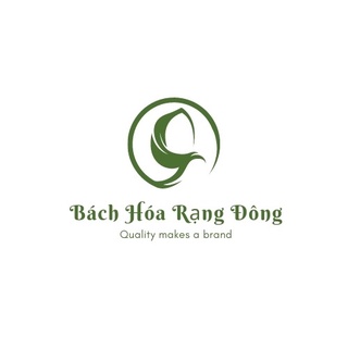 Bách_Hóa_Rạng_Đông