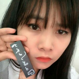 BabeSexy Secret Cam Đào