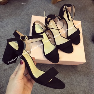Sandal hàng VNXK