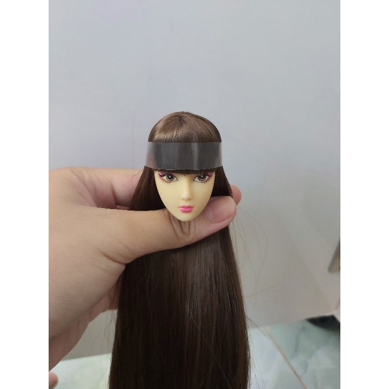Pass head xinyi thế hệ 1 new 95%