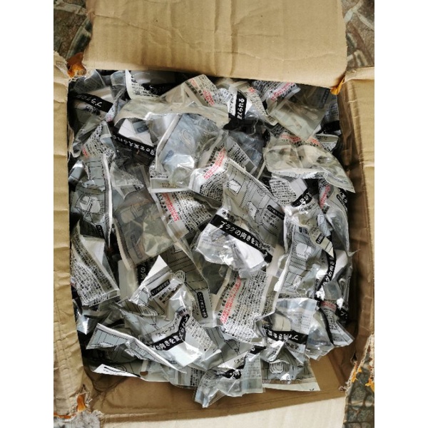 Jack chuyển góc hẹp phích điện dẹp bãi nhật