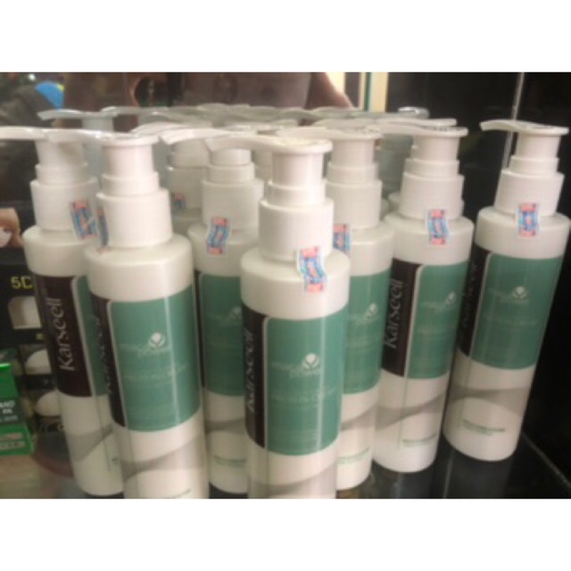 Xả Khô Karseell  Phục Hồi Tóc 150ml | BigBuy360 - bigbuy360.vn