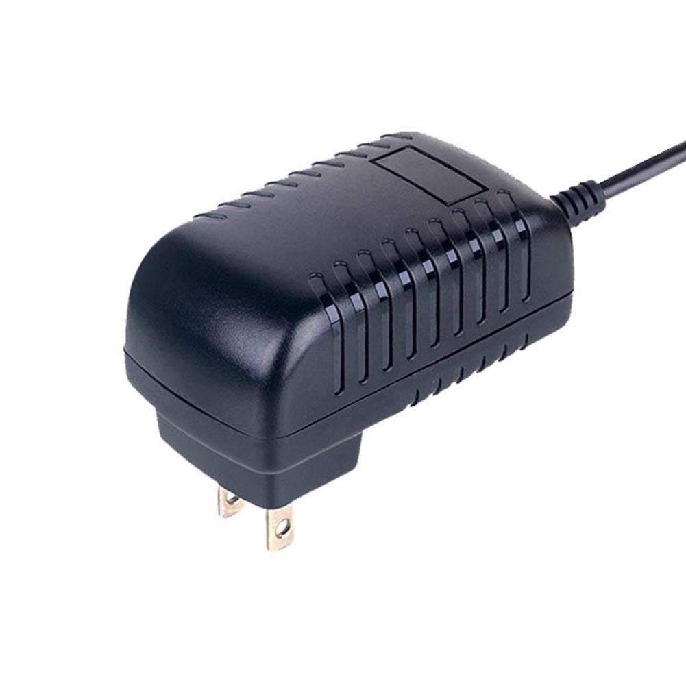 Đầu đổi nguồn AC100-240V sang DC12V / 2A phích cắm Us / Uk / Eu