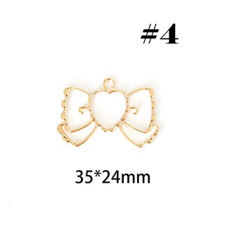 [CÓ SẴN] Khung resin nhiều kiểu p2