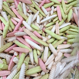 bánh đuông dừa 300 gram 30k