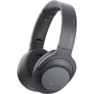 Tai Nghe Bluetooth Sony WH-H900N