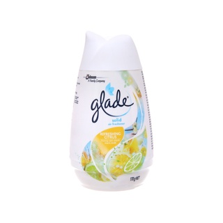 Sáp Thơm Khử Mùi Dạng Đặc Glade 170G