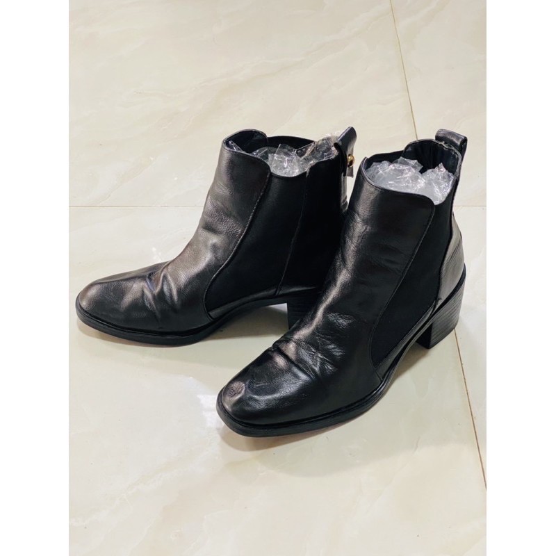 Compo giày thể thao