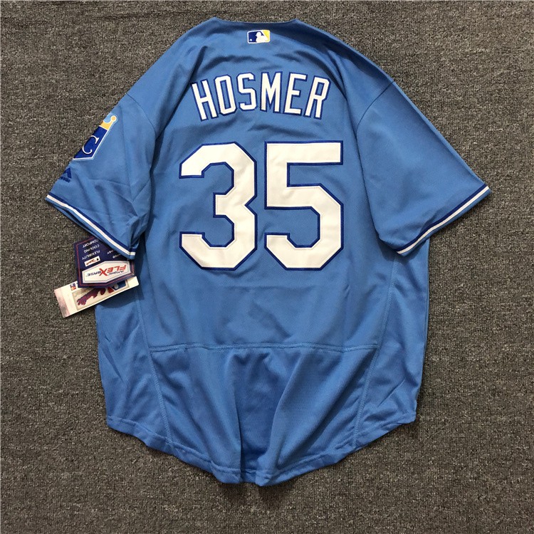 Mlb Áo Thun Bóng Chày Tay Lửng Phong Cách hip hop Cá Tính