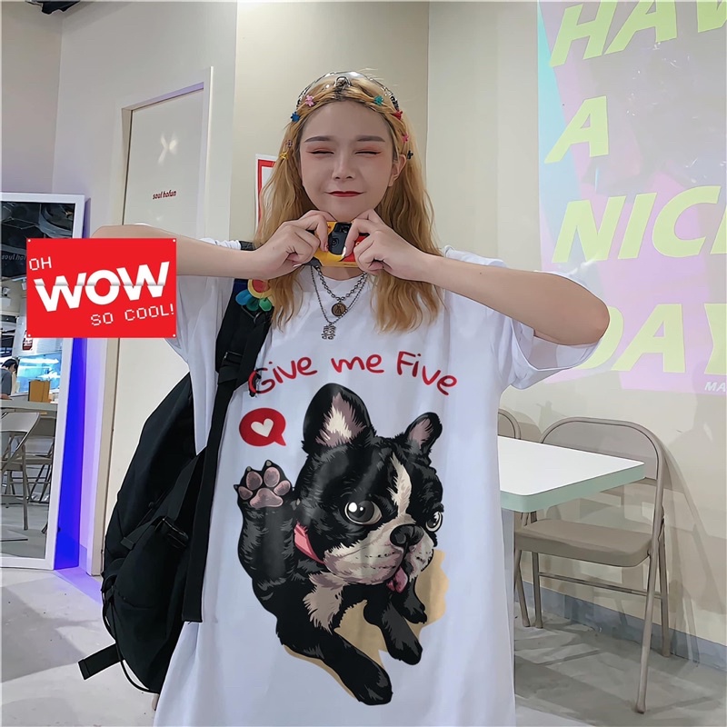Áo khoác Hoodie Gấu DLV Ulzzang🌵Hodie nữ nỉ chất đẹp rẻ không xù lông🍀Tay Dài Phong Cách Hàn Quốc🍀Thời Trang Unisex | BigBuy360 - bigbuy360.vn