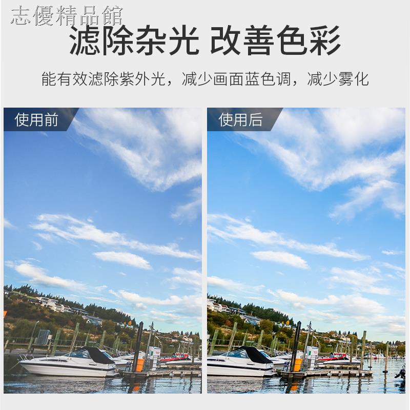 Phụ Kiện Gắn Camera Thể Thao Cho Chó Ultra | BigBuy360 - bigbuy360.vn