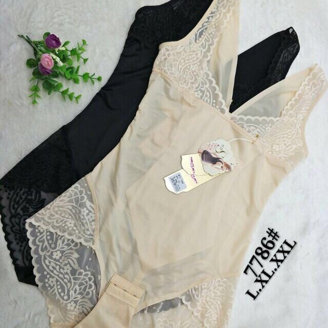 (Sỉ 172k ) bộ gen liền thân ,thế hệ mơi ,không lộ viền gân ,thon gọn cơ thể