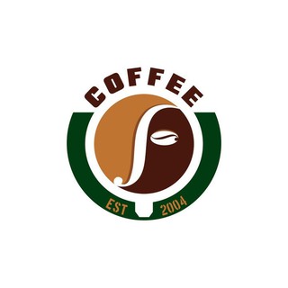 cà phê hạt Arabica (500gr)