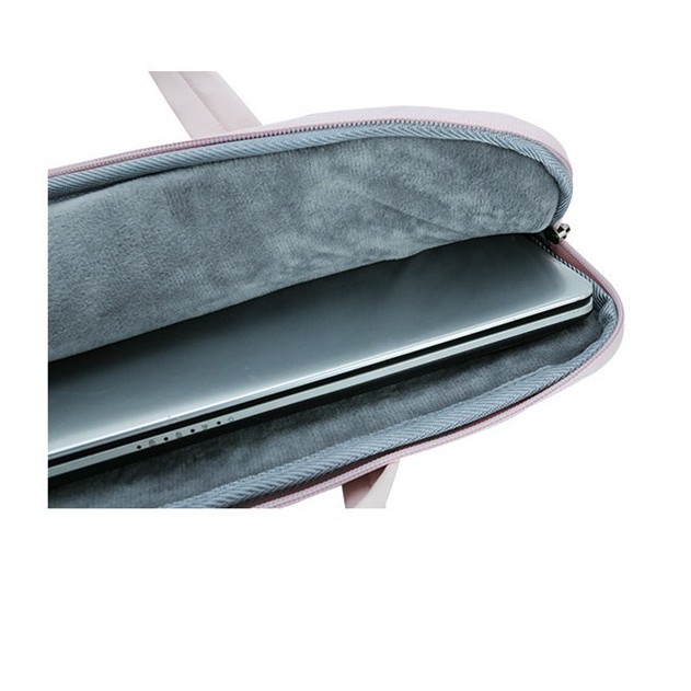 Túi chống sốc Laptop Macbook Laptop họa tiết Anime tặng túi ví | BigBuy360 - bigbuy360.vn