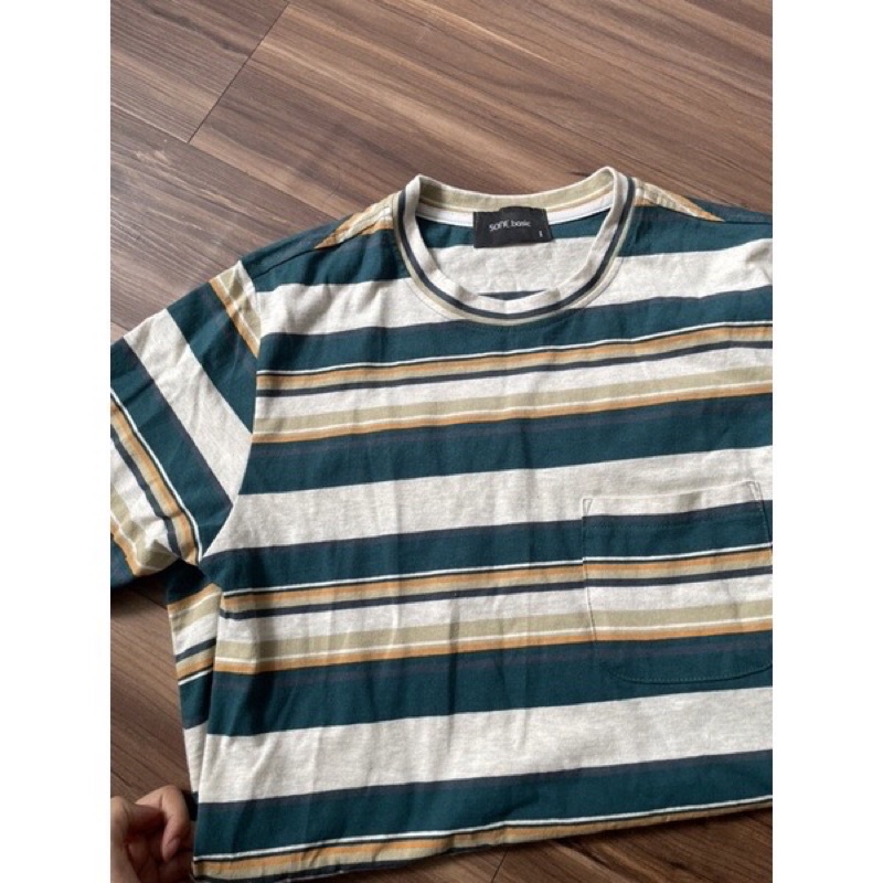 Thanh lí áo của Rieu